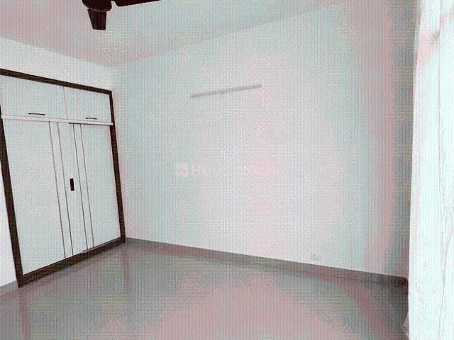 2 BHK Apartment in Tajganj for rent Agra. The reference number is 20463740