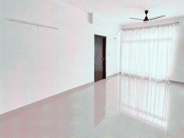 2 BHK Apartment in Tajganj for rent Agra. The reference number is 20581503