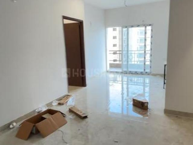 2 BHK Apartment in Tajganj for rent Agra. The reference number is 20672592
