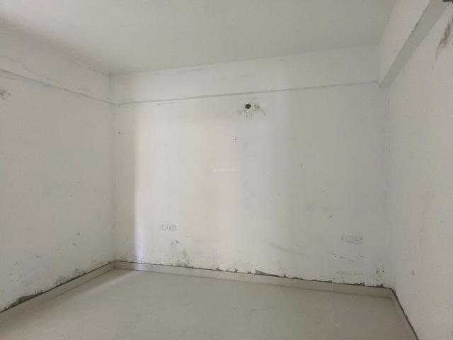 2 BHK Apartment in Talaghattapura for resale Bengaluru. The reference number is 19443818