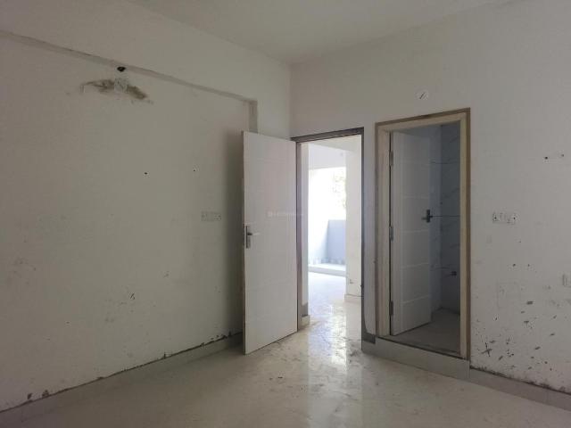 2 BHK Apartment in Talaghattapura for resale Bengaluru. The reference number is 19443897