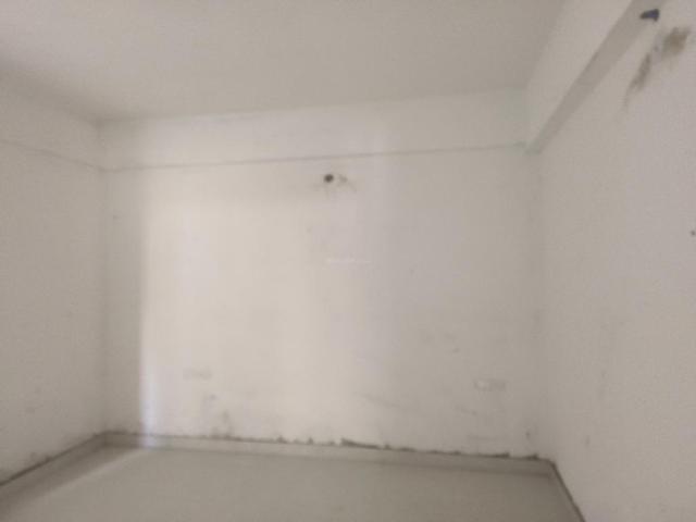 2 BHK Apartment in Talaghattapura for resale Bengaluru. The reference number is 19443937