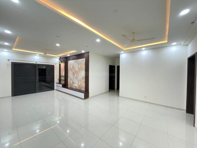 2 BHK Apartment in Talaghattapura for resale Bengaluru. The reference number is 19830499