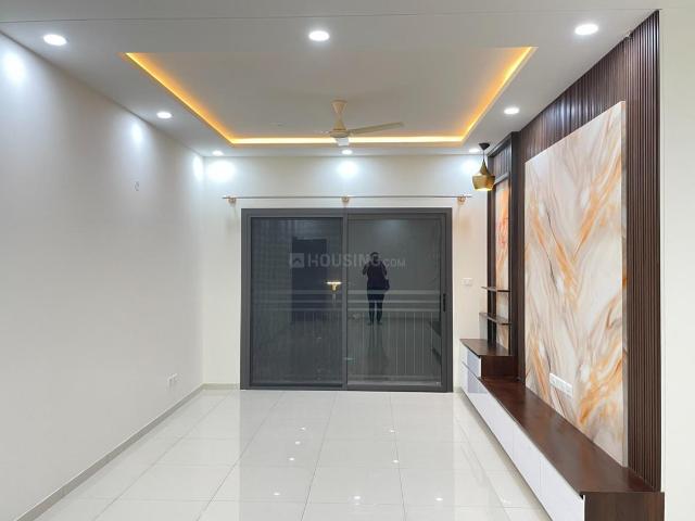 2 BHK Apartment in Talaghattapura for resale Bengaluru. The reference number is 19893481