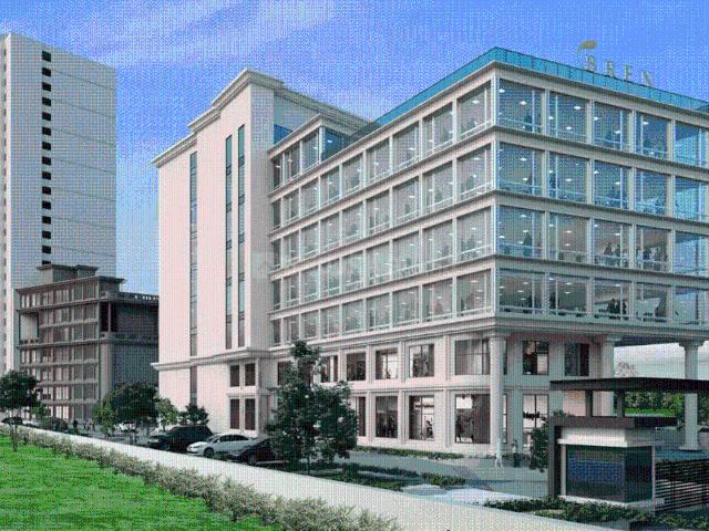 2 BHK Apartment in Talaghattapura for resale Bengaluru. The reference number is 19913056