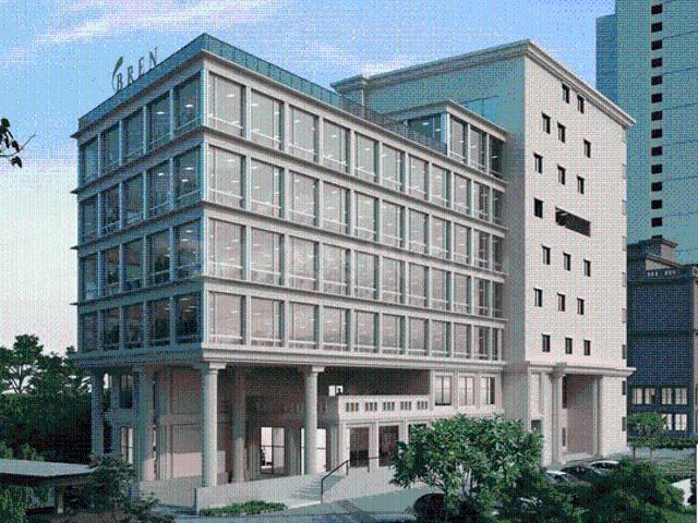 2 BHK Apartment in Talaghattapura for resale Bengaluru. The reference number is 19913056