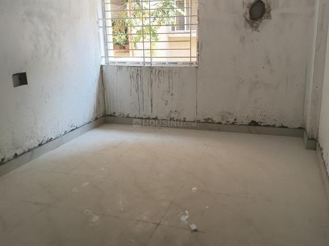2 BHK Apartment in Talaghattapura for resale Bengaluru. The reference number is 19949007