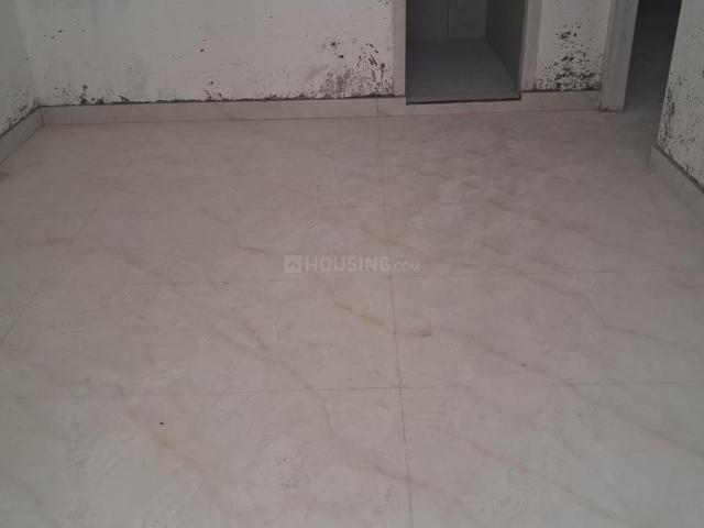 2 BHK Apartment in Talaghattapura for resale Bengaluru. The reference number is 19082289