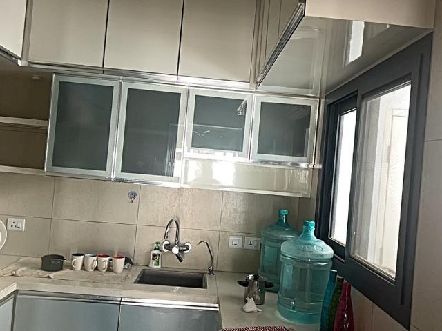 2 BHK Apartment in Talaghattapura for resale Bengaluru. The reference number is 19283024