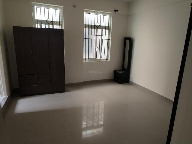 2 BHK Apartment in Talaghattapura for resale Bengaluru. The reference number is 20693947