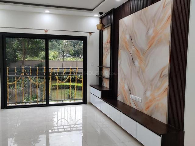 2 BHK Apartment in Talaghattapura for resale Bengaluru. The reference number is 20223471