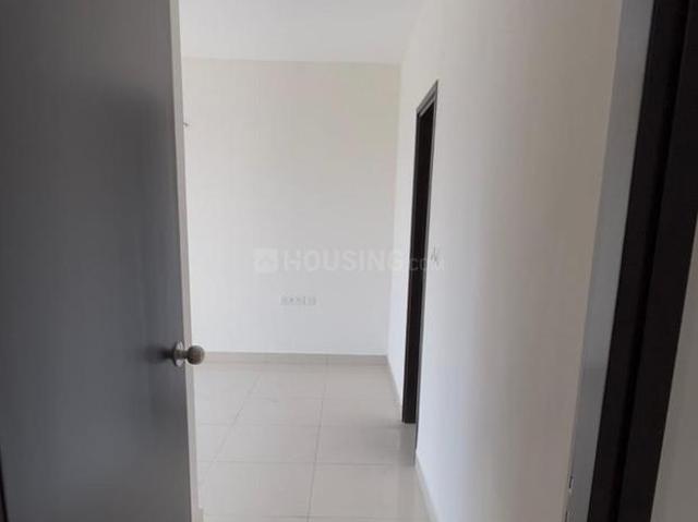 2 BHK Apartment in Talaghattapura for resale Bengaluru. The reference number is 20275954