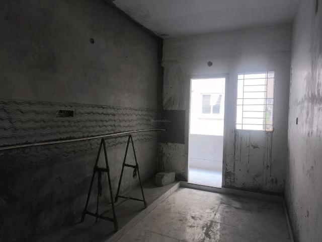 2 BHK Apartment in Talaghattapura for resale Bengaluru. The reference number is 19081901