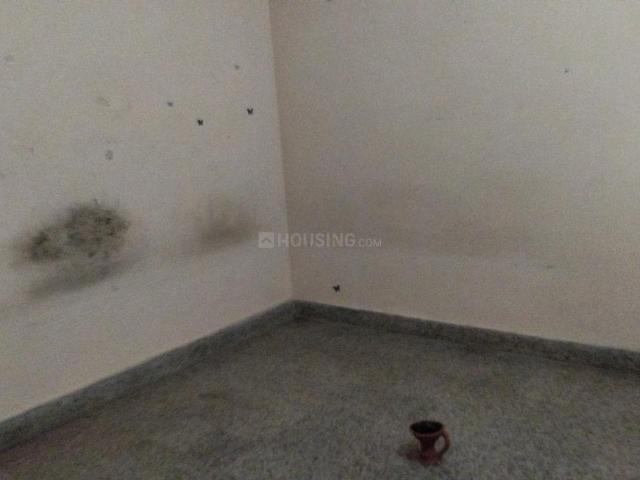 2 BHK Apartment in Talapara for resale Bilaspur. The reference number is 20122990