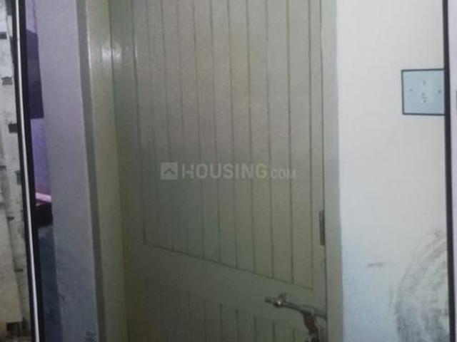 2 BHK Apartment in Talav Gate for rent Junagadh. The reference number is 3288160