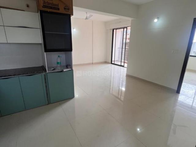 2 BHK Apartment in Talawali Chanda for rent Indore. The reference number is 19585975