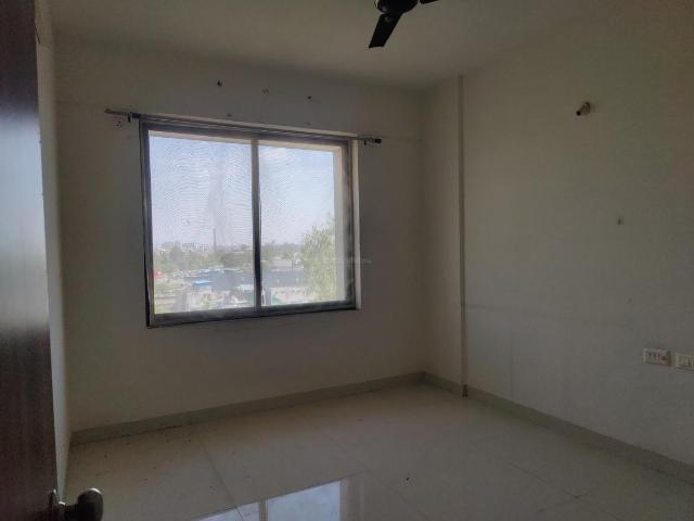 2 BHK Apartment in Talawali Chanda for rent Indore. The reference number is 20113273