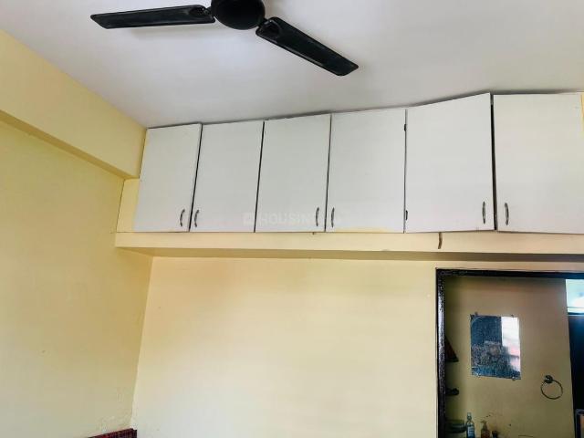 2 BHK Apartment in Talawali Chanda for rent Indore. The reference number is 20374203