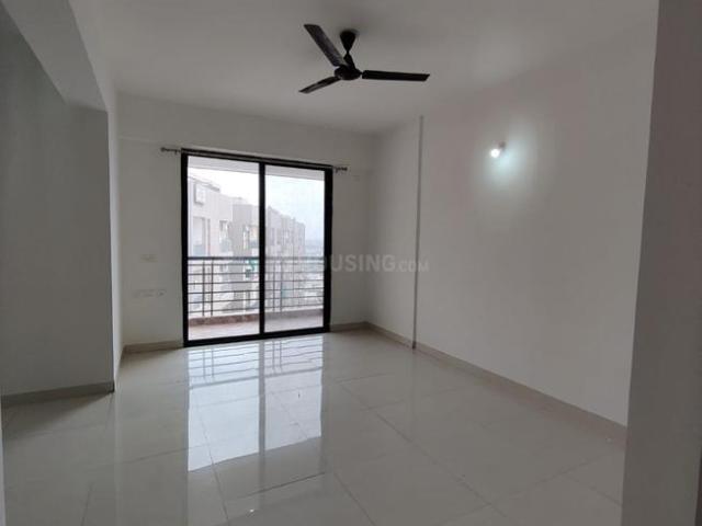 2 BHK Apartment in Talawali Chanda for rent Indore. The reference number is 20454095