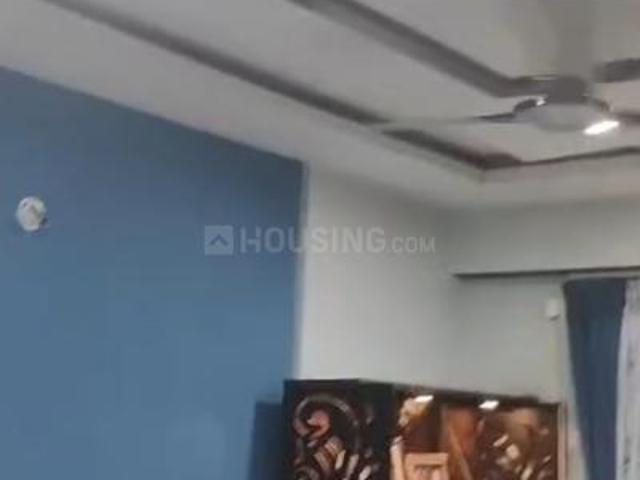 2 BHK Apartment in Talawali Chanda for resale Indore. The reference number is 20794598