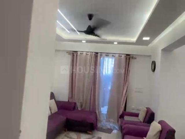 2 BHK Apartment in Talawali Chanda for resale Indore. The reference number is 20798264