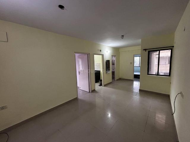 2 BHK Apartment in Talbanda for rent Kolkata. The reference number is 16207549