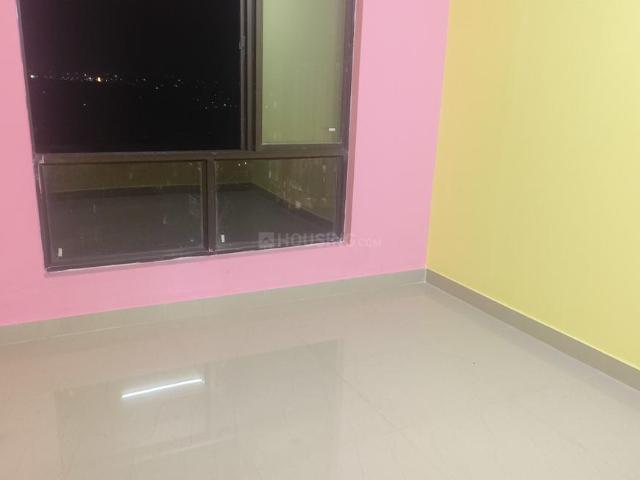 2 BHK Apartment in Talbanda for resale Kolkata. The reference number is 19179772