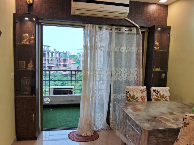 2 BHK Apartment in Talbanda for resale Kolkata. The reference number is 19430639