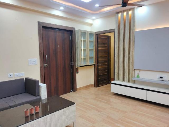 2 BHK Apartment in Talbanda for resale Kolkata. The reference number is 20591270