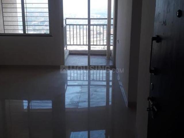 2 BHK Apartment in Talegaon Dabhade for resale Pune. The reference number is 10935252