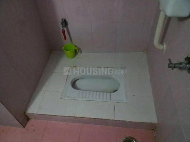 2 BHK Apartment in Talegaon Dabhade for resale Pune. The reference number is 12884977