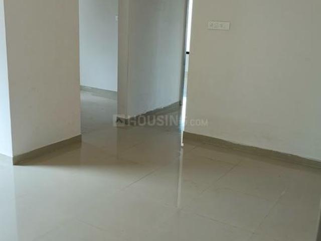 2 BHK Apartment in Talegaon Dabhade for resale Pune. The reference number is 12101410