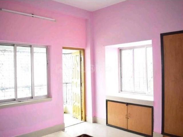 2 BHK Apartment in Talegaon Dabhade for resale Pune. The reference number is 13816973