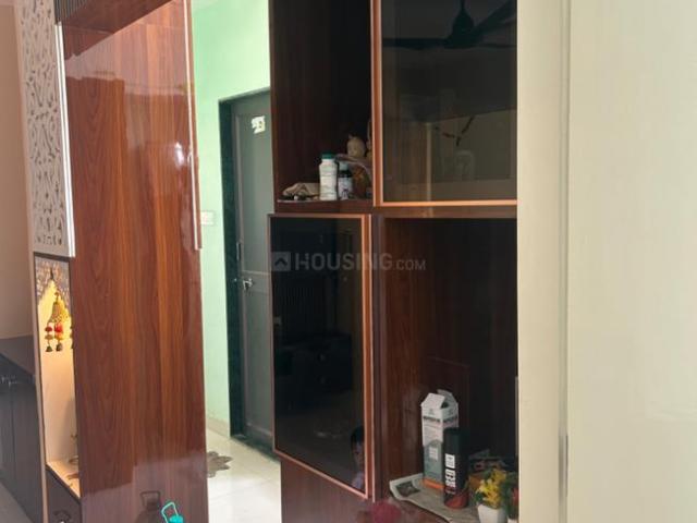 2 BHK Apartment in Talegaon Dabhade for resale Pune. The reference number is 14655868