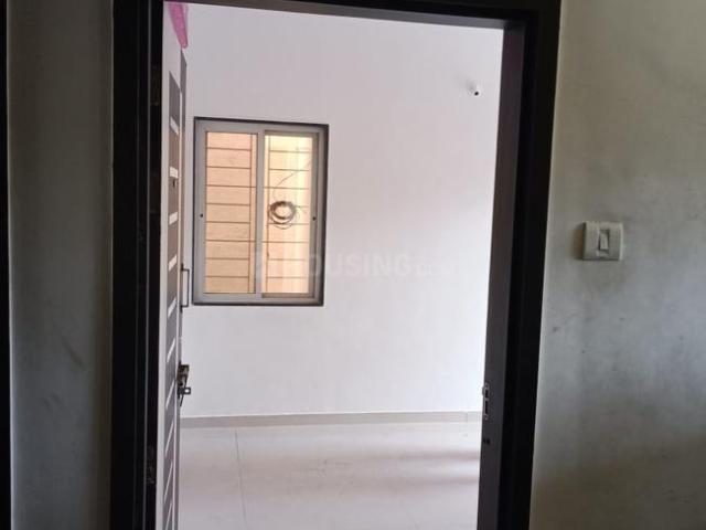 2 BHK Apartment in Talegaon Dabhade for resale Pune. The reference number is 19758520