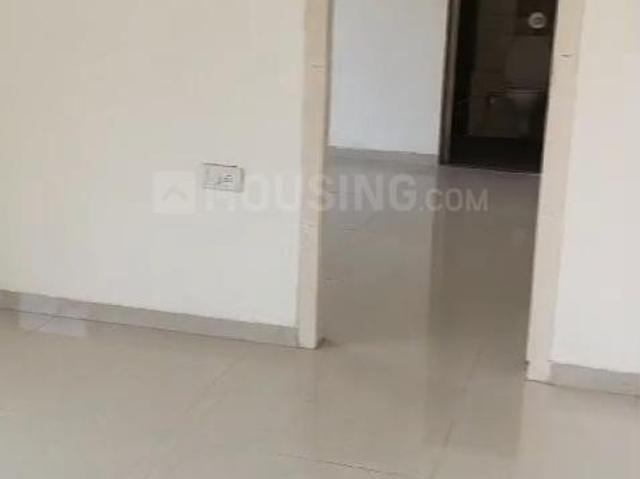 2 BHK Apartment in Talegaon Dabhade for resale Pune. The reference number is 19241976