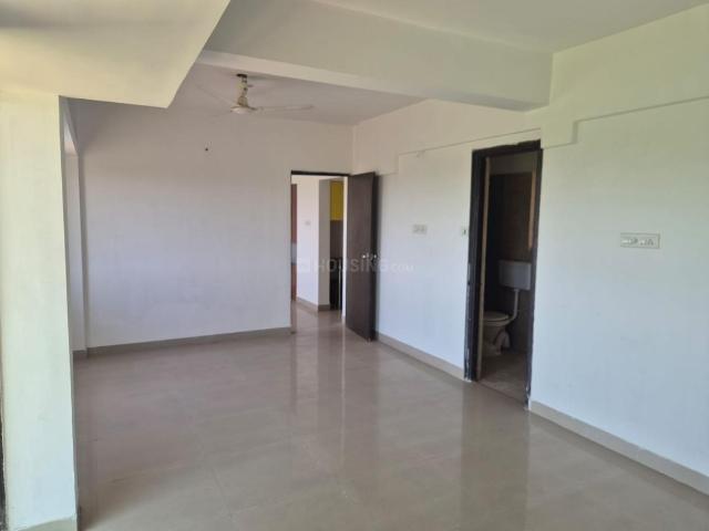 2 BHK Apartment in Talegaon Dabhade for resale Pune. The reference number is 20474482