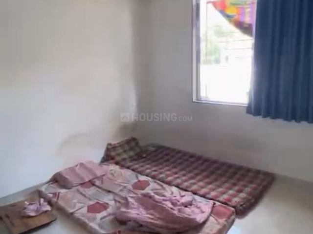 2 BHK Apartment in Talegaon Dabhade for resale Pune. The reference number is 20873729