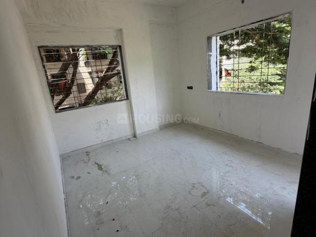 2 BHK Apartment in Talegaon Dabhade for resale Pune. The reference number is 20312457