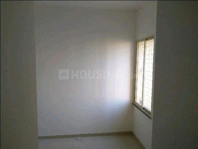 2 BHK Apartment in Talegaon Dhamdhere for resale Pune. The reference number is 4466039