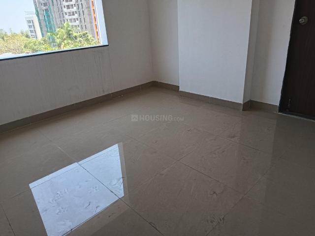 2 BHK Apartment in Taljai Forest Area for resale Pune. The reference number is 19967950