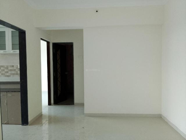 2 BHK Apartment in Taloja for rent Navi Mumbai. The reference number is 19838360
