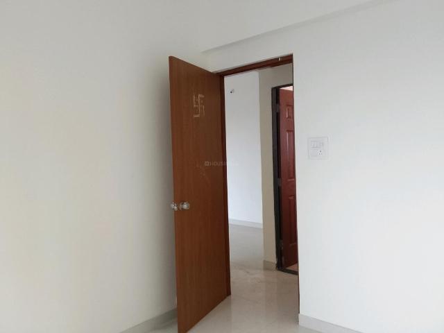 2 BHK Apartment in Taloja for rent Navi Mumbai. The reference number is 19838746