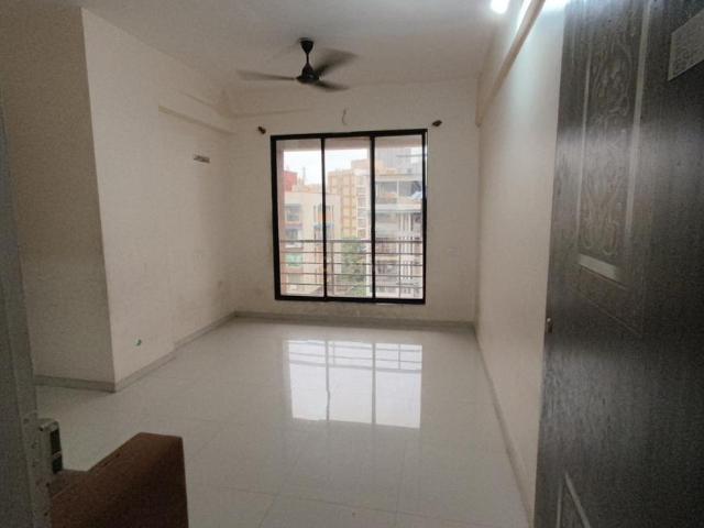 2 BHK Apartment in Taloja for rent Navi Mumbai. The reference number is 20638336