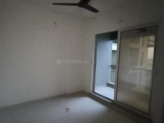 2 BHK Apartment in Taloja for rent Navi Mumbai. The reference number is 20638659