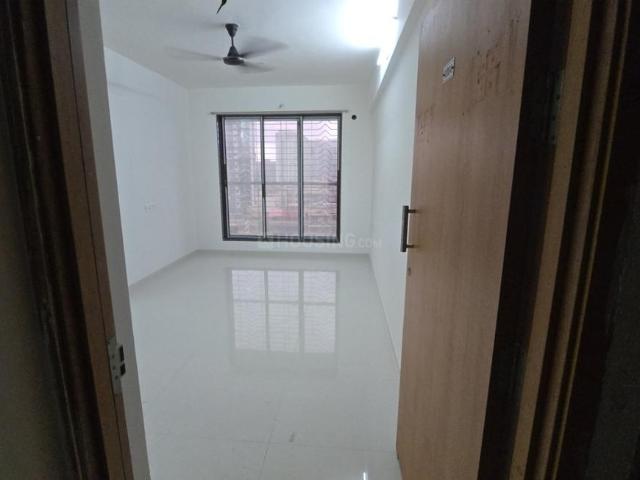 2 BHK Apartment in Taloja for rent Navi Mumbai. The reference number is 20631314