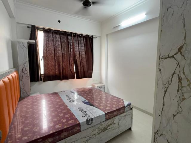 2 BHK Apartment in Taloja for rent Navi Mumbai. The reference number is 20669120
