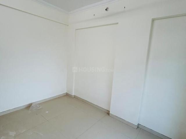 2 BHK Apartment in Taloja for rent Navi Mumbai. The reference number is 20699340