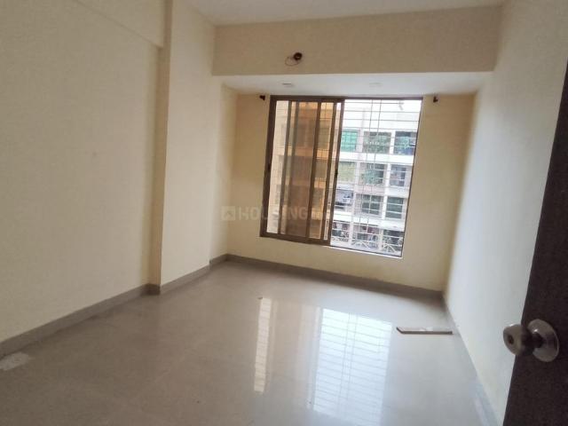 2 BHK Apartment in Taloja for rent Navi Mumbai. The reference number is 20718258