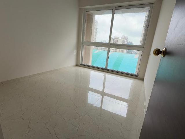 2 BHK Apartment in Taloja for rent Navi Mumbai. The reference number is 20833729